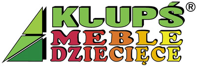 KLUPŚ KOMODA Z PRZEWIJAKIEM ŻYRAFKA ECRU ORZECH Szerokość mebla 85 cm