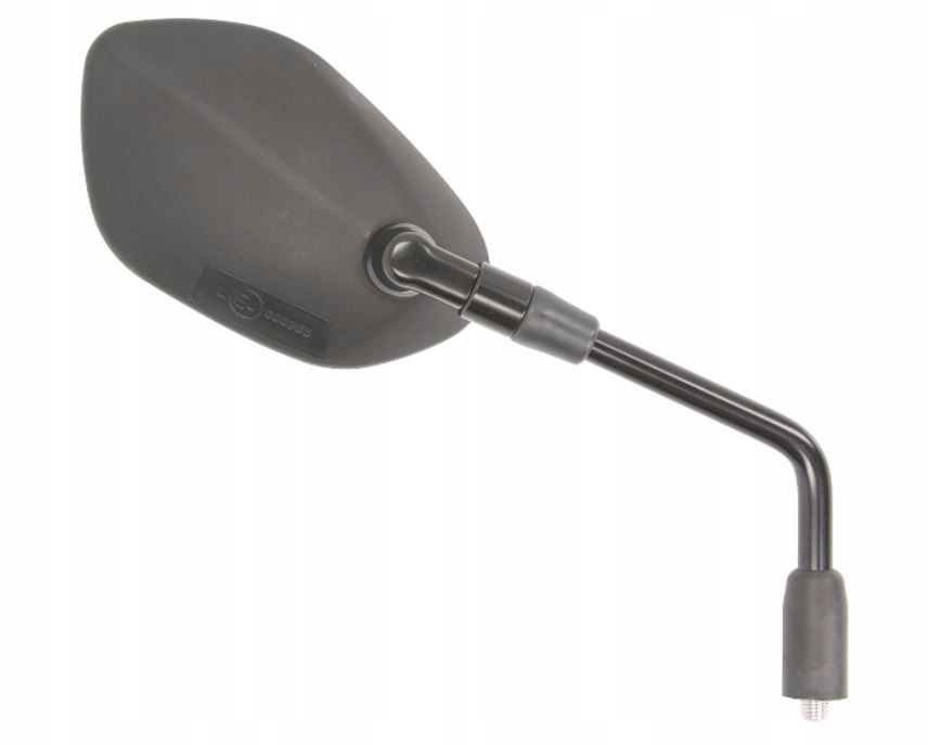 ES958D - Дзеркало заднього виду Suzuki SFV Gladius 650 13-CMAMOTO