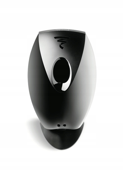 Focal SIB EVO |GŁOŚNIKI KINA DOMOWEGO | ZESTAW 5.1 Marka Focal.JMLab