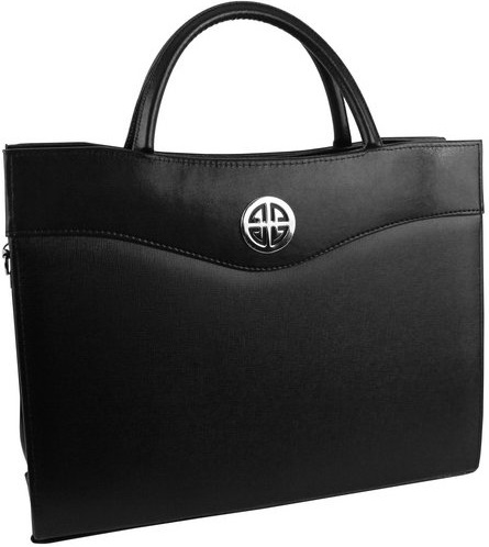 Teczka Torebka Torba Aktówka Damska A4 Produkt Pl