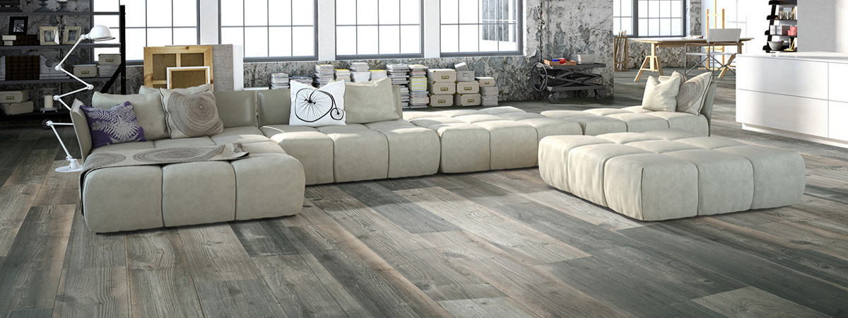 Gruba Wykładzina Pcv Linoleum Gumolit szer 4m Rodzaj PCV