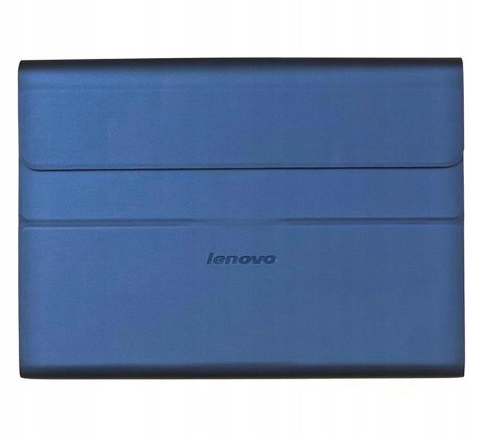 

Oryginalne Etui Lenovo do TAB2 A10-70 Folia