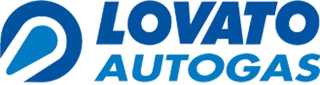 Lovato MAP sensor filtr fazy lotnej mapsensor Engine Type Gasoline