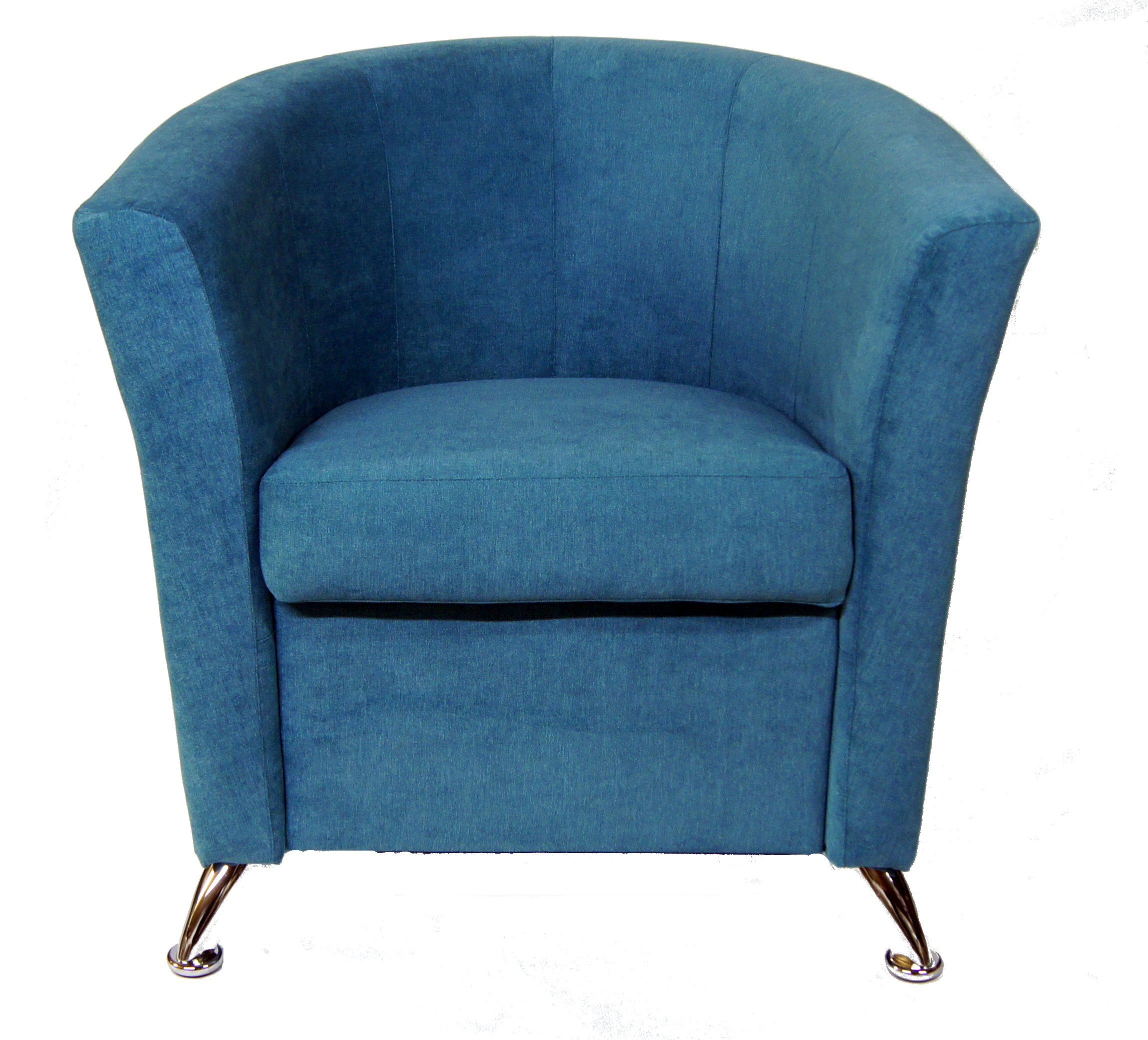 FOTEL WERONIKA . NAJNOWSZA GAMA KOLORYSTYCZNA !!! PROMOCJA