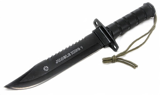 Военный нож RAMBO тактический чехол Slingshot + аксессуары ручка стальной материал