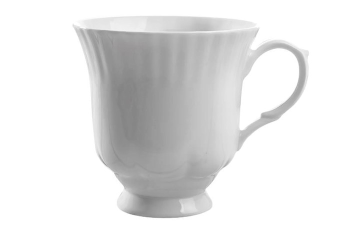 Cup z. Кружки на военную тематику. Кружки вмф. 16oz cup. Фитнес для мозга кофейный стаканчик.