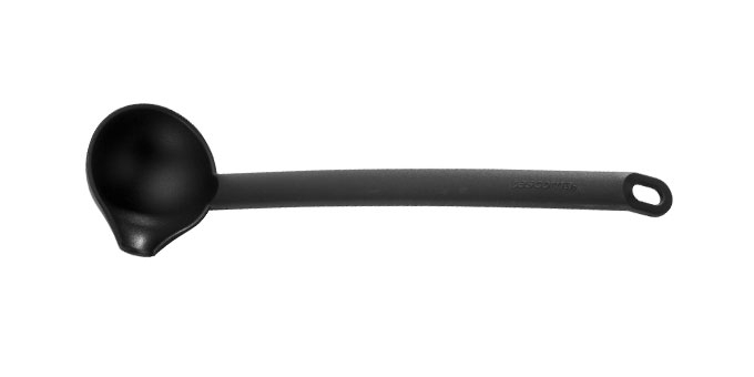 

Chochla Space Line Tescoma do sosów 29cm