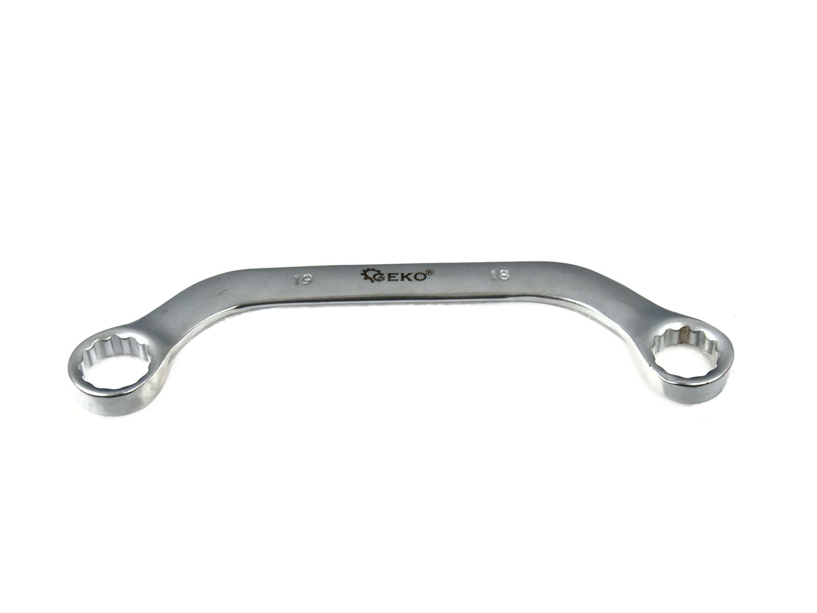 E242b79641a9a435f6ea72e4f2f7