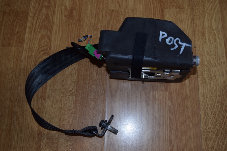 9405c866415eabb139f33c5b5e27