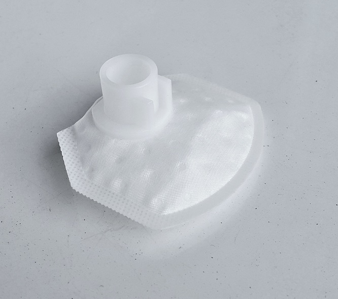 KAWASAKI KF-X 450 KSF FILTER FILTR PALIWA Kfx450 Weight (with packaging) 0.6 kg