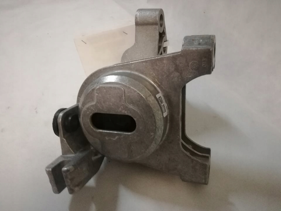 Poduszka silnika Fiat Braco Lancia Delta 1.4 ORYG!