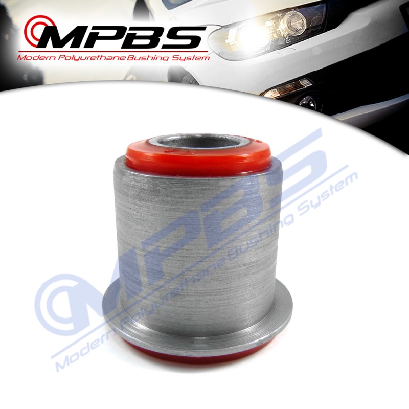 OPEL FRONTERA B Tuleja Wahacza Górnego Przedniego Numer katalogowy części 4501708