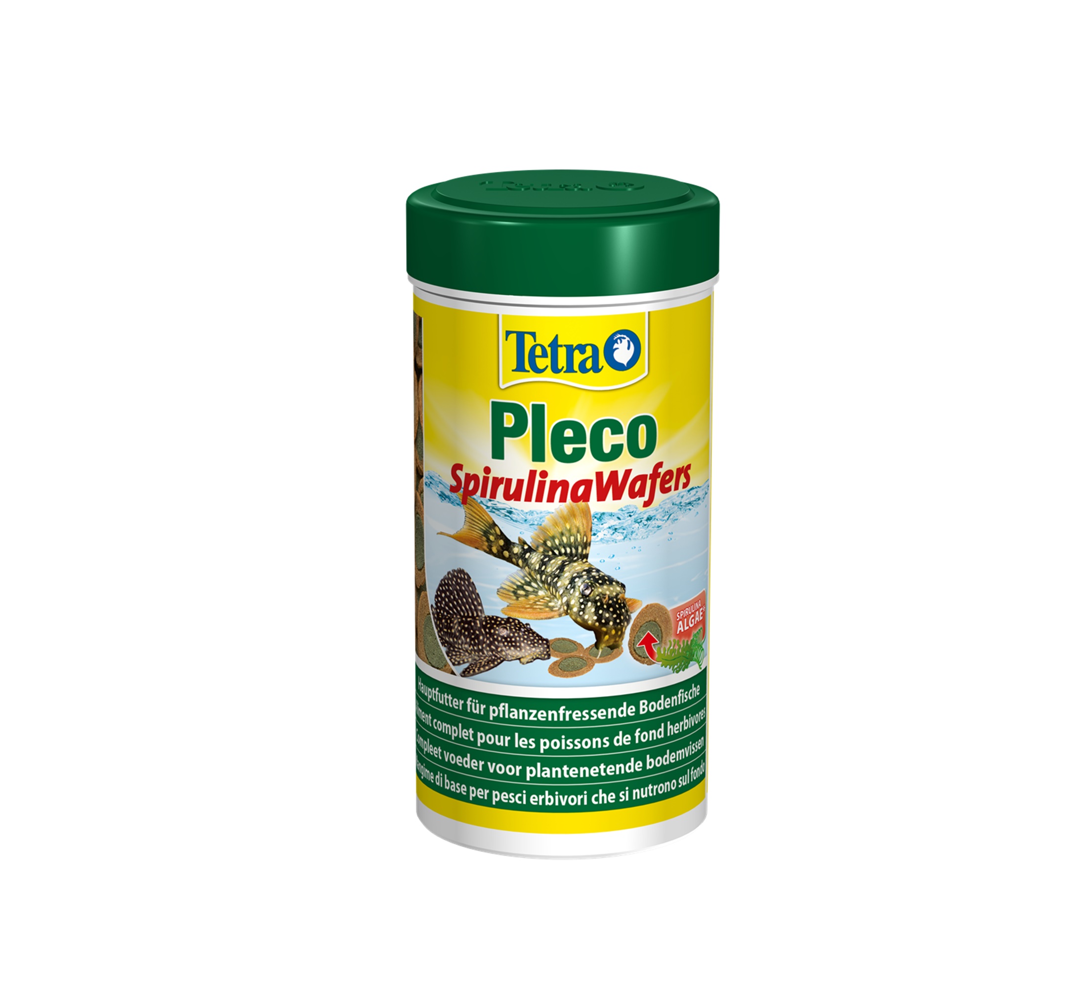 6 л(ведро) 193840. Тетра (в) плеко spirulina wafers 3,6л таблетки д/донных рыб. Tetra pleco spirulina wafers. 6л pleco multi wafers корм д/крупных донных рыб 1,75 в8511. Pleco wafer 250мл.