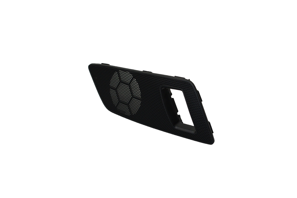 BLENDA ZAŚLEPKA GŁOŚNIKA SKODA OCTAVIA 2 II PRAWA