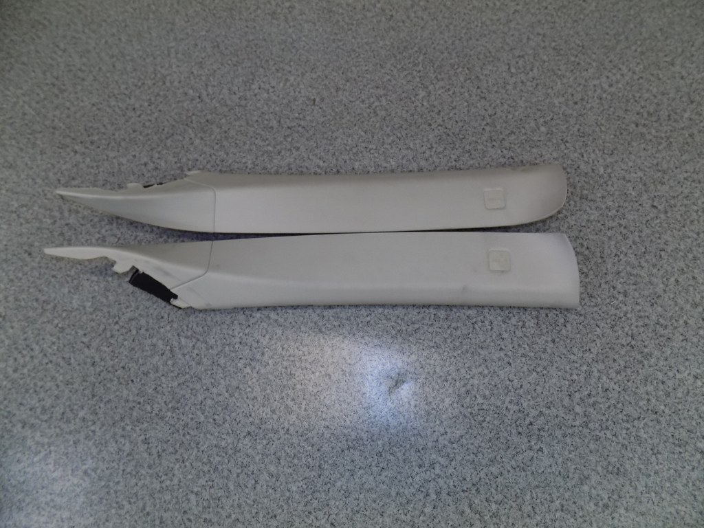 DK62-03513-AW - 15 RANGE Rover SPORT L494 кришка капота L