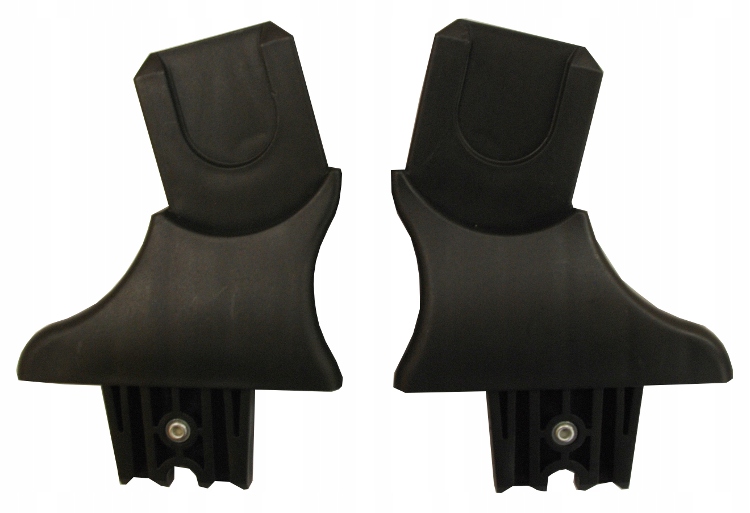 

Bebetto adaptery do maxi-cosi cybex besafe mimas