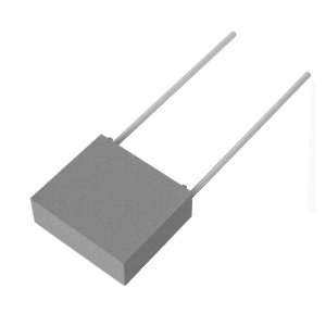

Kondensator 3,9nF 63V Mkt 10% R=5mm x10szt