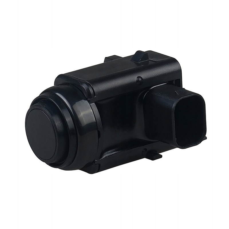 CZUJNIK PARKOWANIA PDC GM OPEL ORYGINALNY Weight with packaging 1 kg