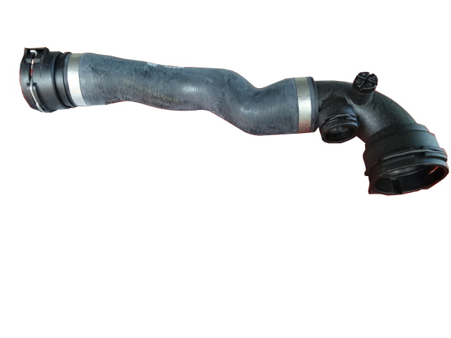 

Bmw E46 Wąż Przewód Chłodnicy Górny 2.0-2.8-3.0