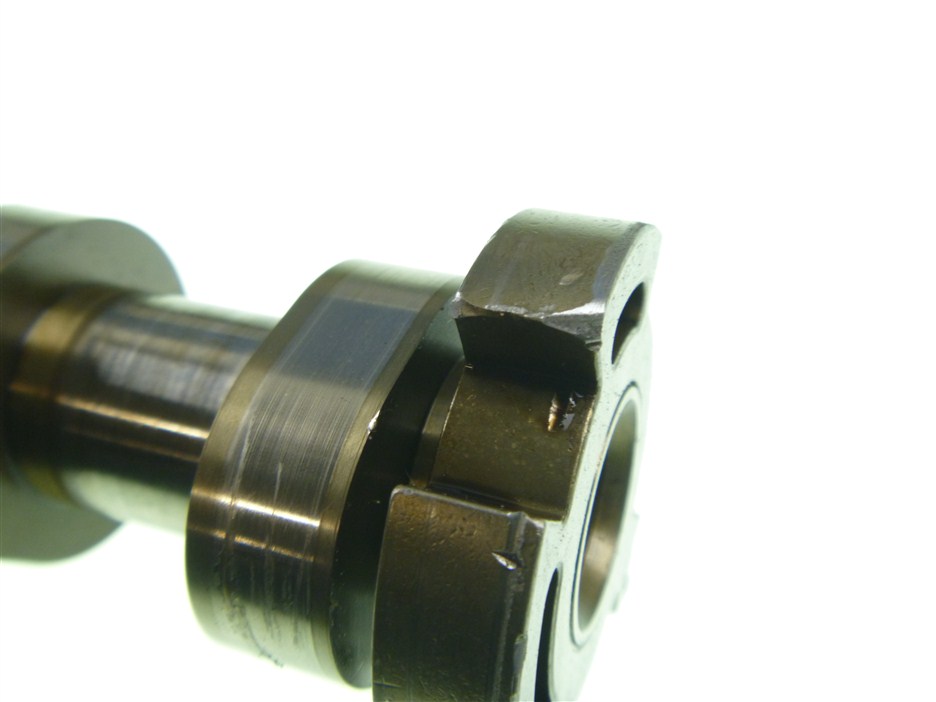 4d64755f42af85e076374d8dfd97