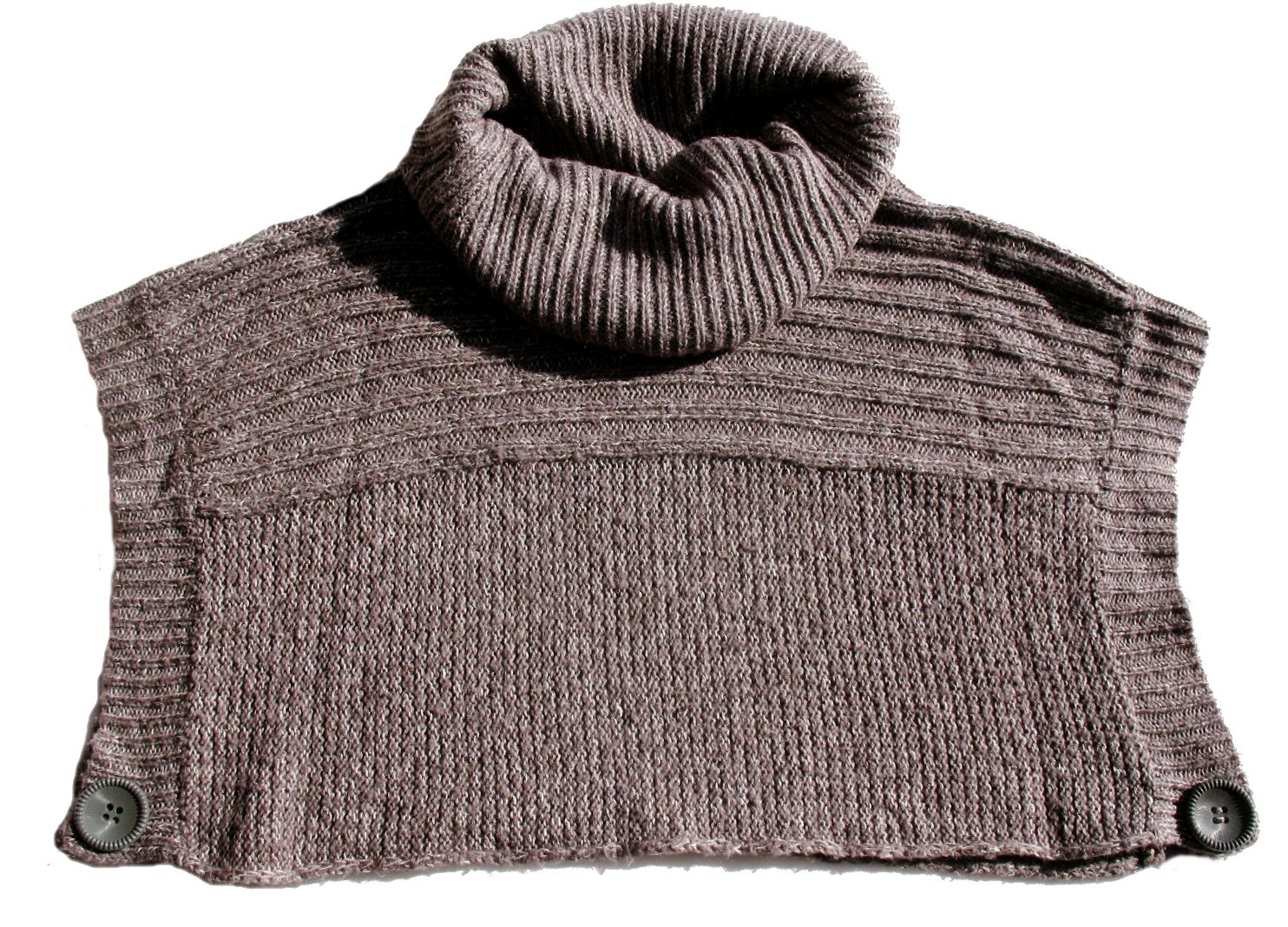 ATMOSPHERE__POPIELATE UNIWERSALNE PONCZO