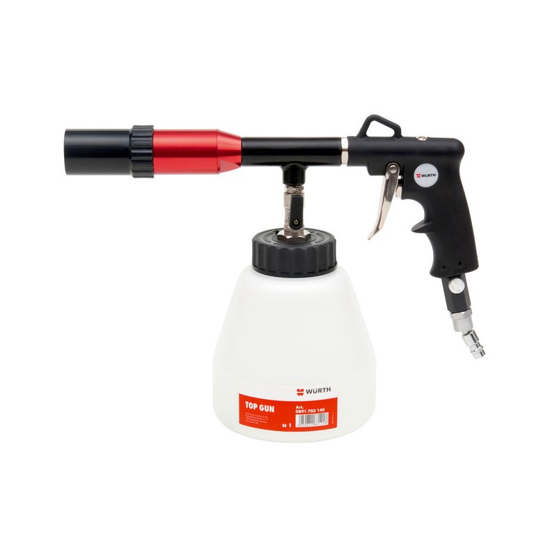 F5701207450fb0319110908287e7