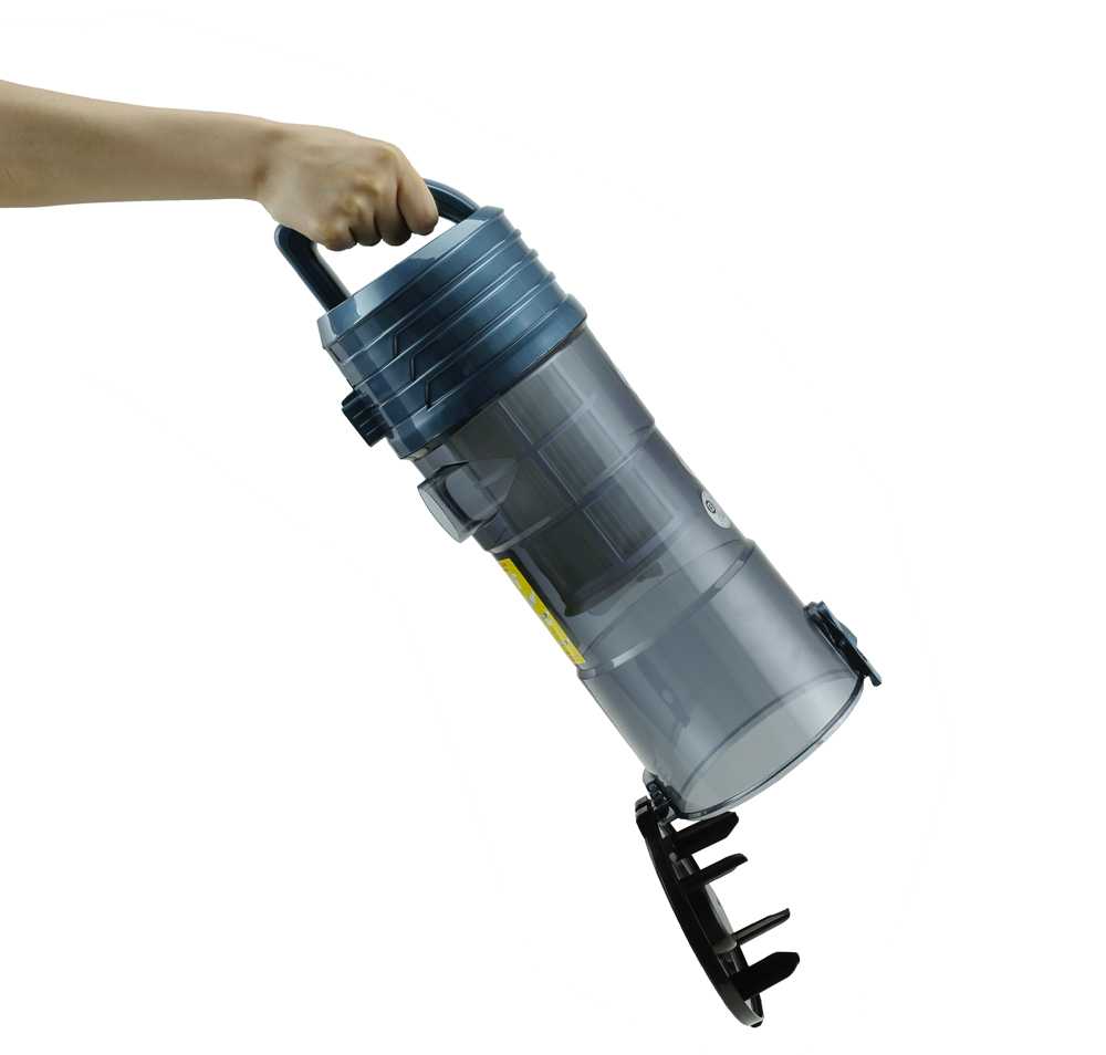 ODKURZACZ HOOVER VISION REACH VR81 VR84011 TURBO Model Vision Reach