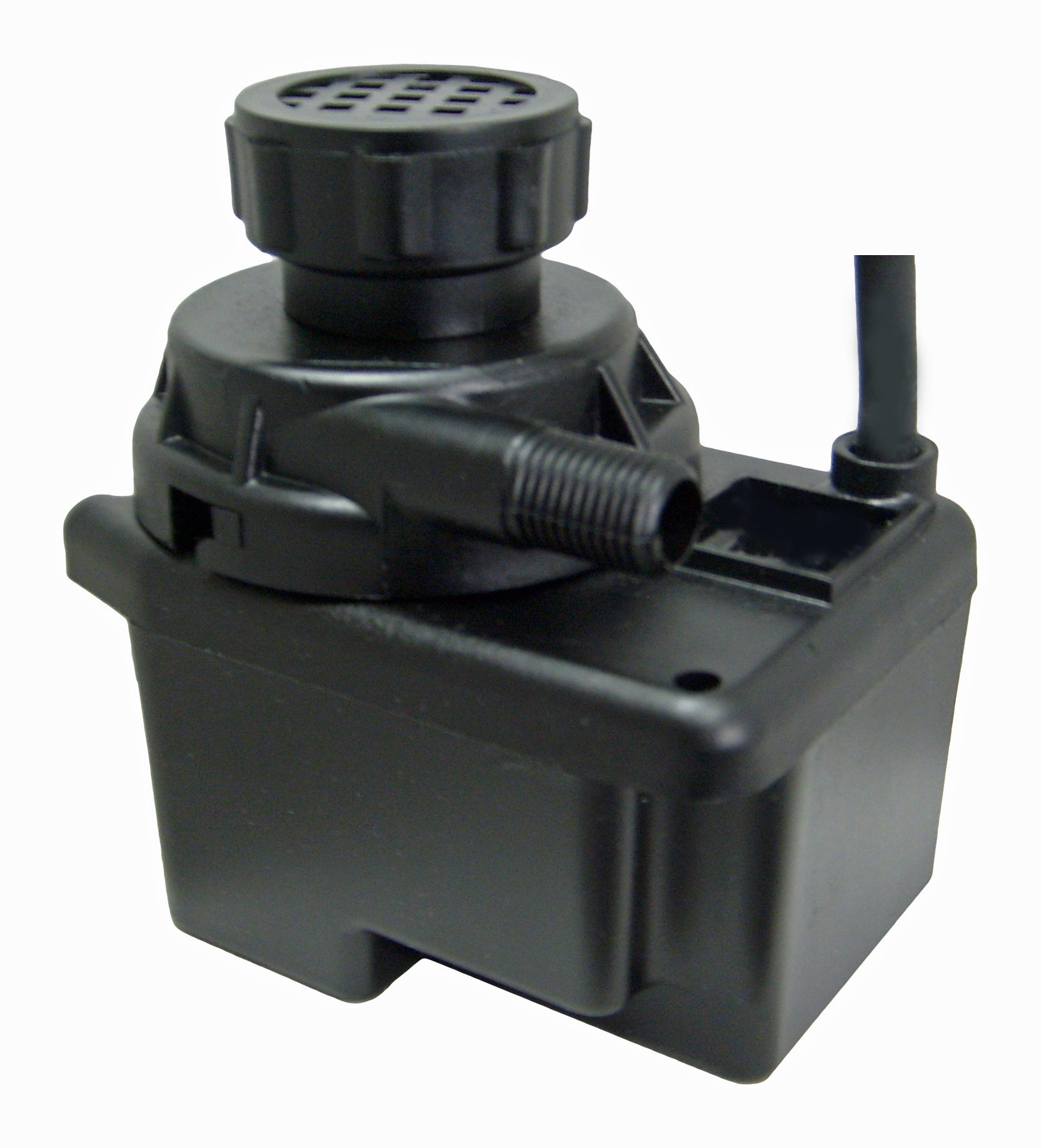 POMPA WODY DO PIŁA BUDOWLANA DO PUSTAKÓW BLOCZKÓW Zasilanie elektryczne