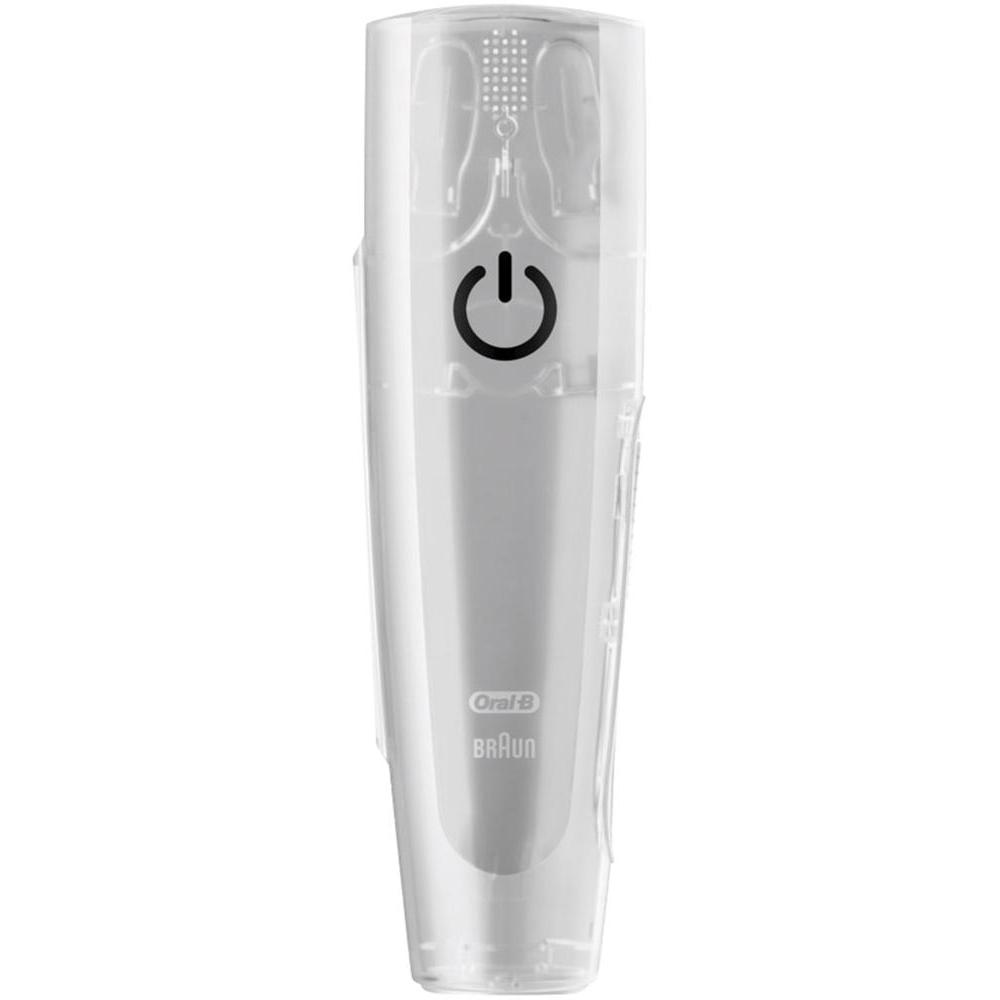 

Etui Do Szczoteczki Oral-b 500 700 1000 2000 3000