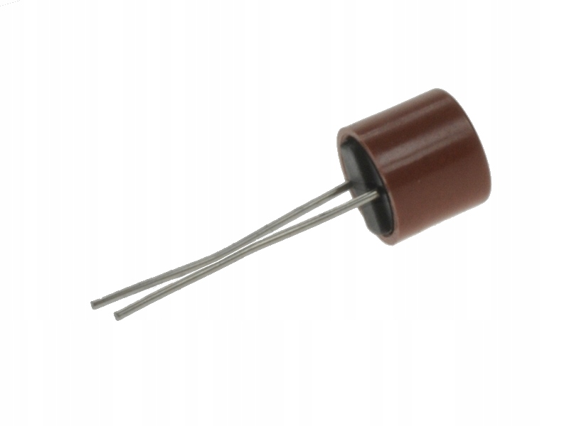 

Bezpiecznik topikowy zwłoczny Rft 0,4A/250V kpl-2