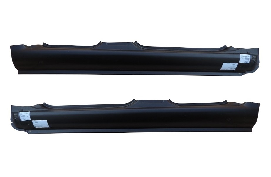 CITROEN C3 02 10 PROG PROGI JAKOSC KLOKKER LE PR