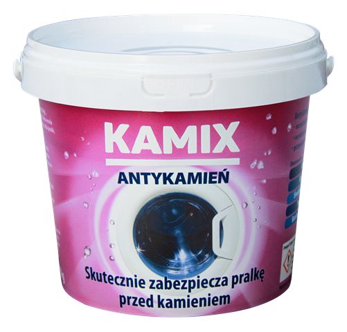 

Kamix Antykamień 500g