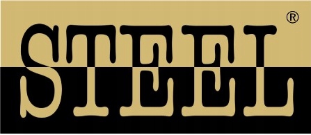 BONUS! Glany STEEL R.38 + BUTY PIŁKARSKIE +GRATIS+ Materiał wkładki skóra naturalna