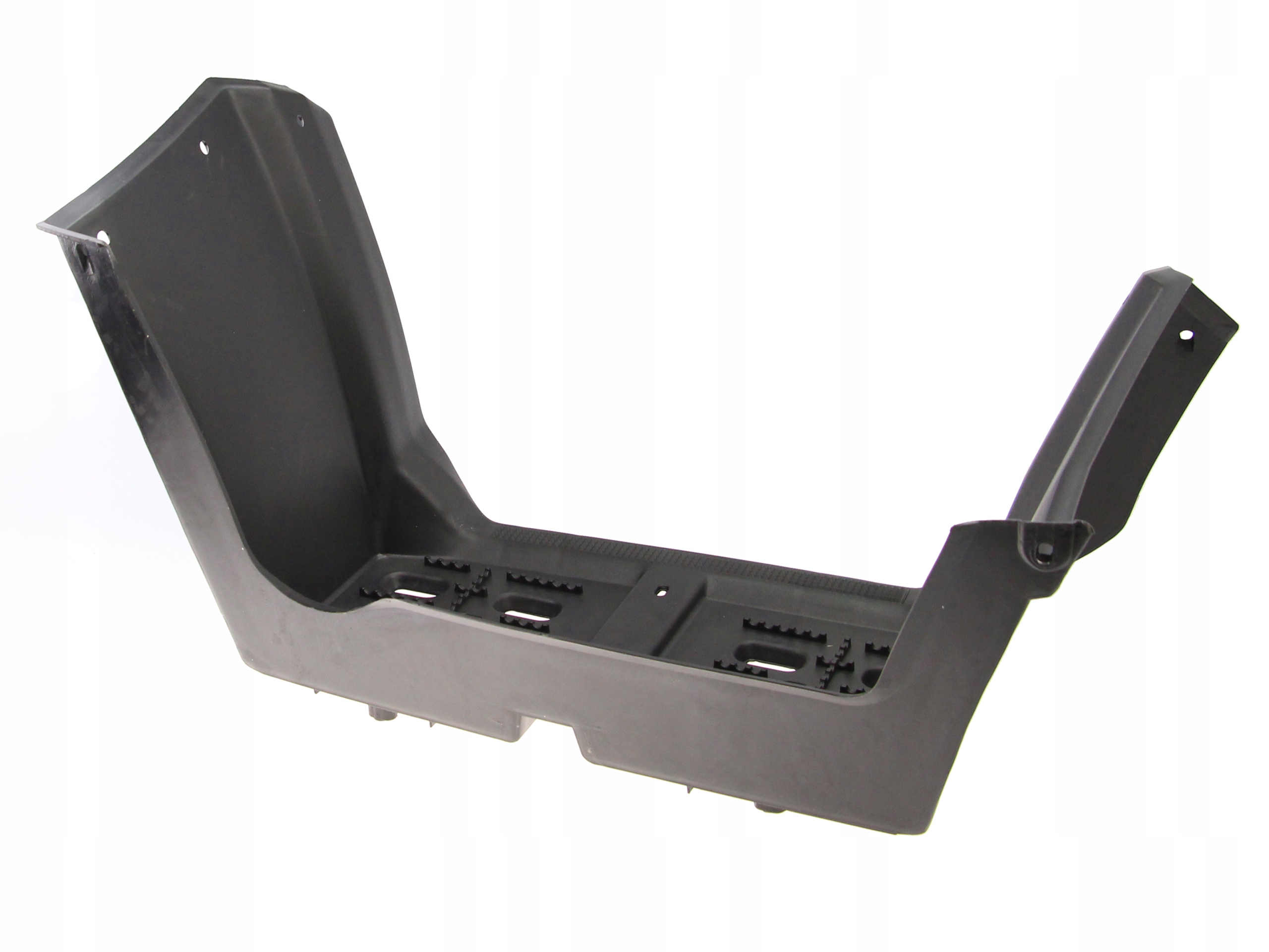 897e6e28436880bb969ae6fd49f7