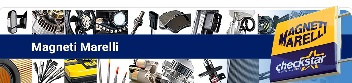 MECHANIZM PODNOŚNIK SZYBY IVECO DAILY 2006-11 PRAW Numer katalogowy części RAK327.RGI