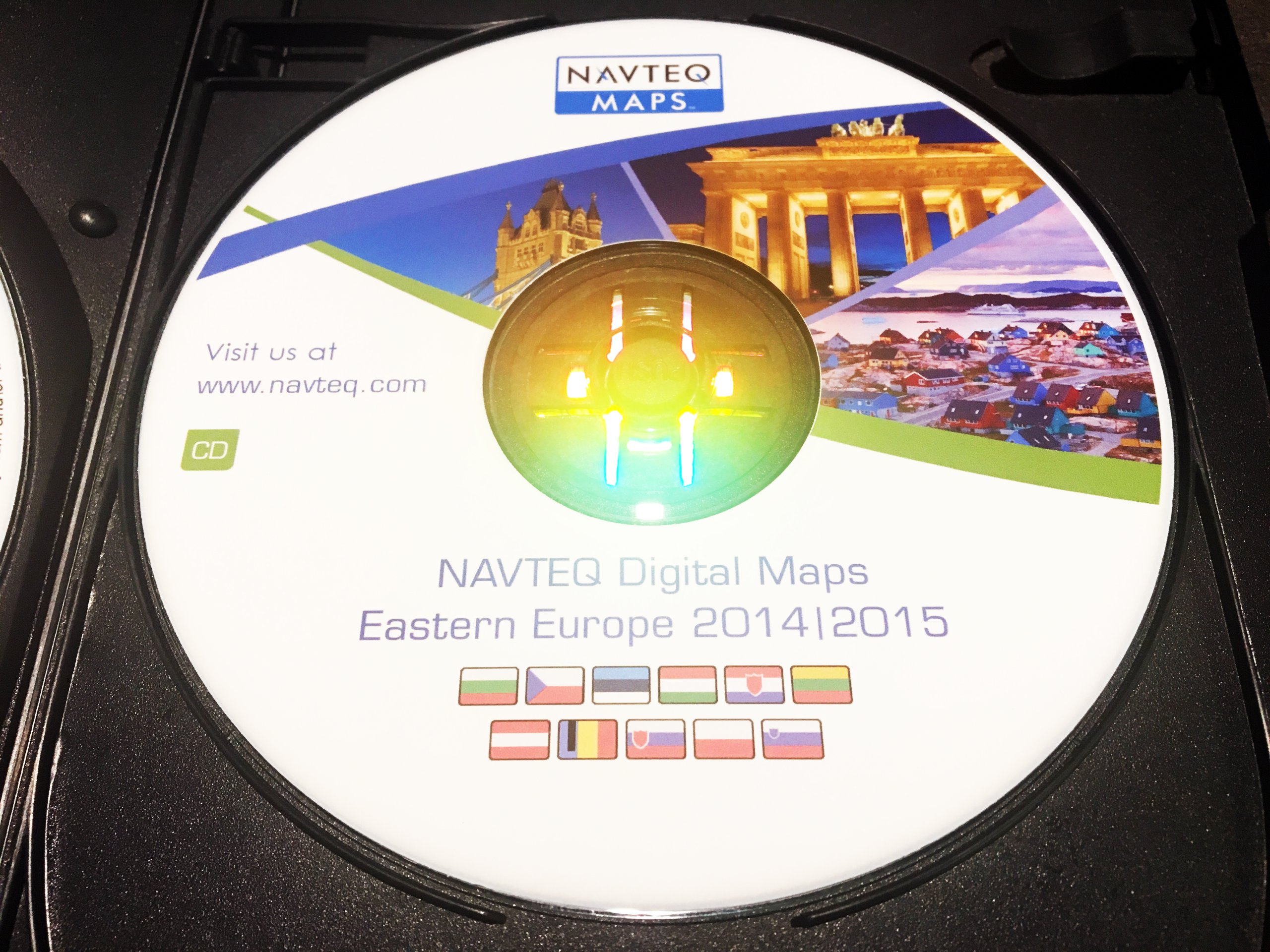 POLSKIE MENU OPEL CD70 DVD90 + MAPA EUROPY PUDEŁKO Model OPEL