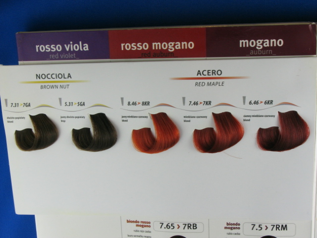 ARTEGO FARBA IT'S COLOR 150ml.+ OXYDANT + GRATIS Kod producenta 2605