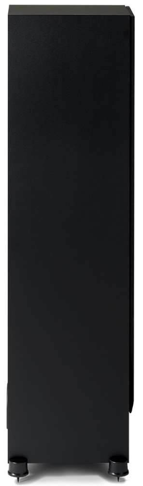 KOLUMNY PODŁOGOWE PARADIGM MONITOR SE 3000F BLACK Rodzaj podłogowe