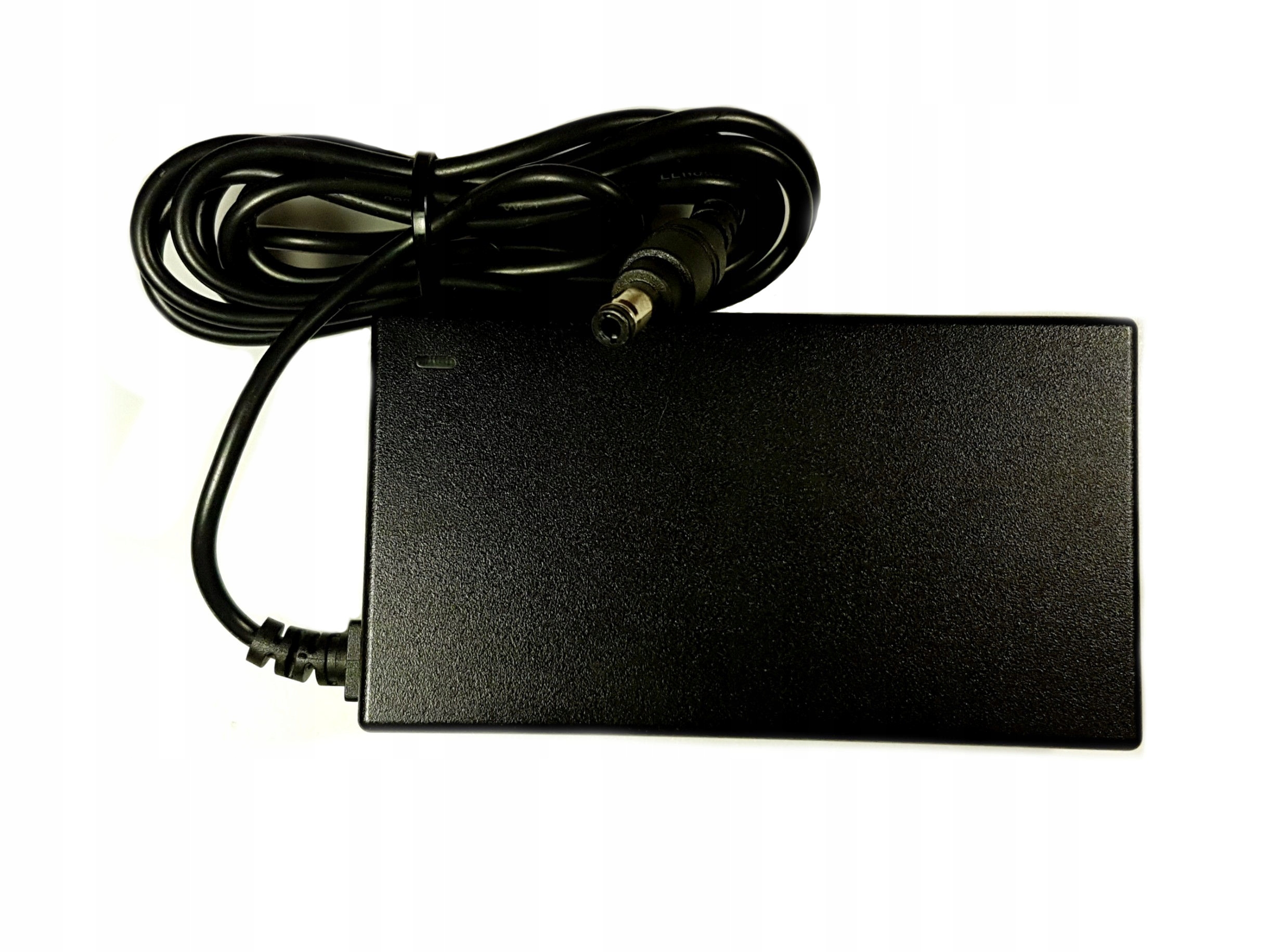 ZASILACZ 12V 4,16A FSP050-1AD121C FSP 4A 2,5/5,5mm Marka Inna