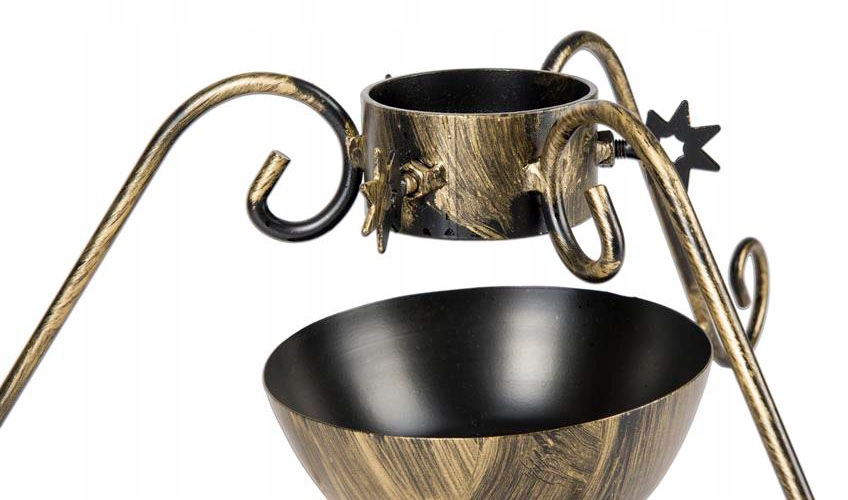 STOJAK POD CHOINKĘ ZESTAW 5 LAMPKI 100 LED + KABEL Marka Mamto