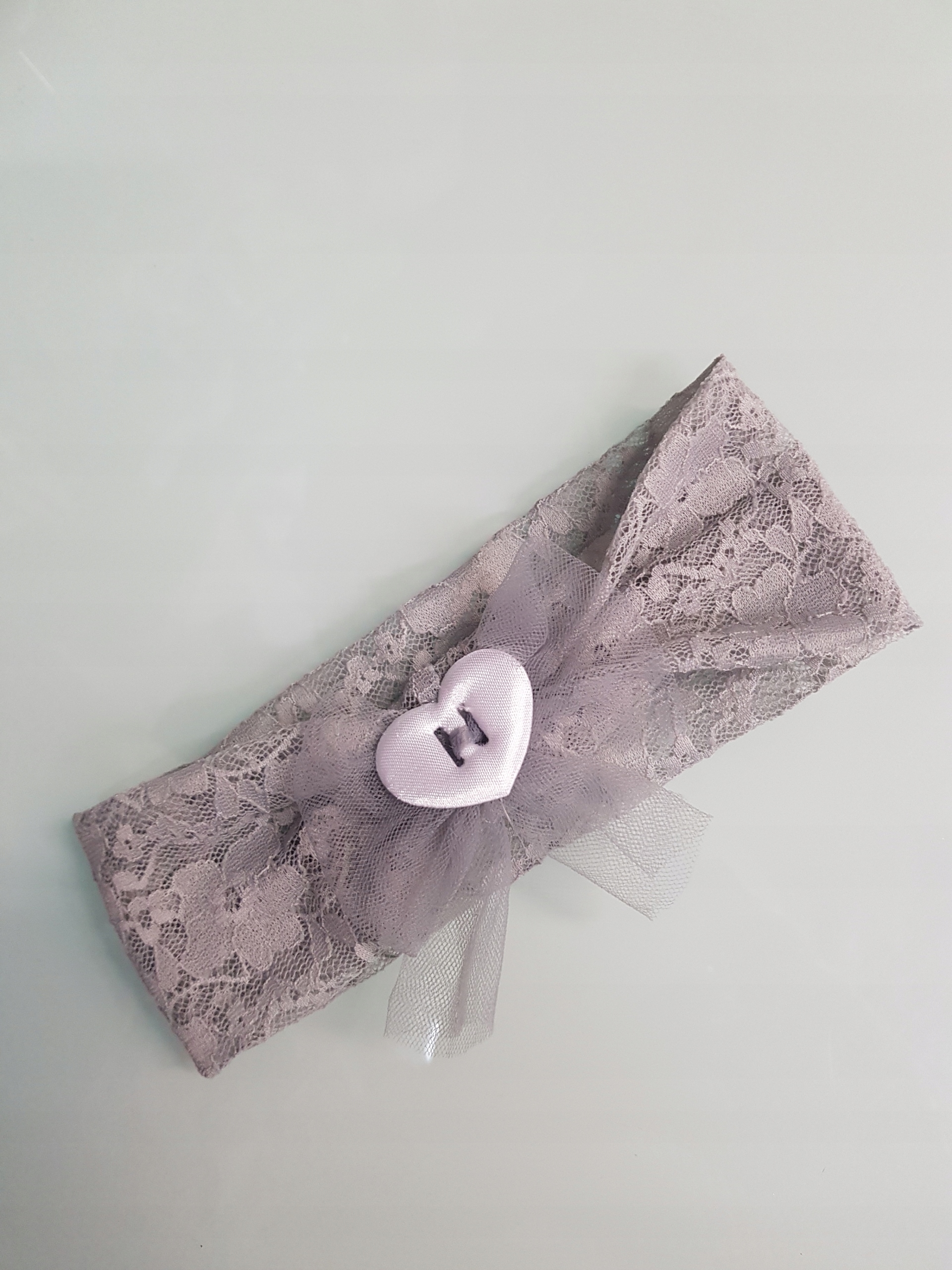 OPASKA KORONKA KOKARDKA TIUL CHRZEST 0-12 M-CA HIT Płeć Dziewczynki