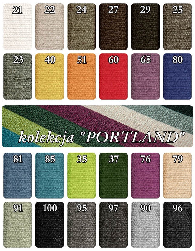 STÓŁ 160/200 KRZESŁA SALON JADALNIA ZESTAW Z4 Długość stołu 160 cm