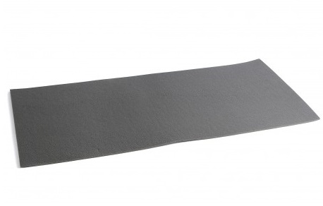 

Mata Polietynowa Podkładka pod akwarium 150x50cm
