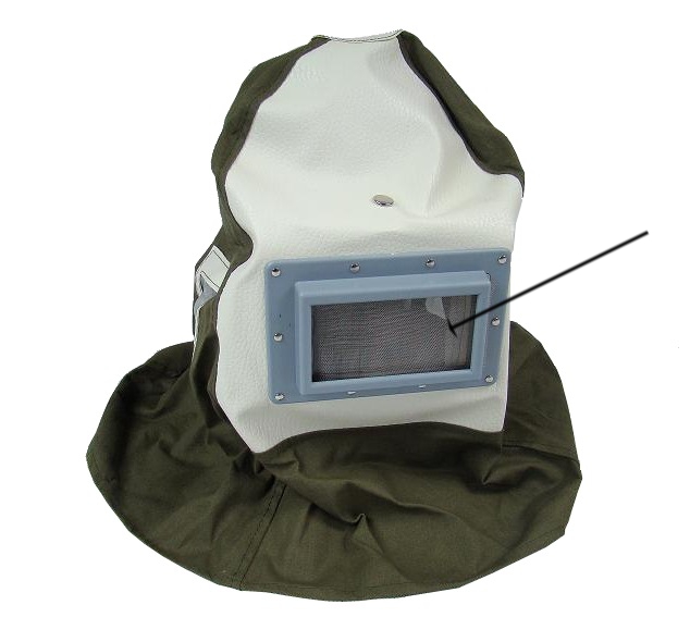 7e1e90e0436296203079c436f677