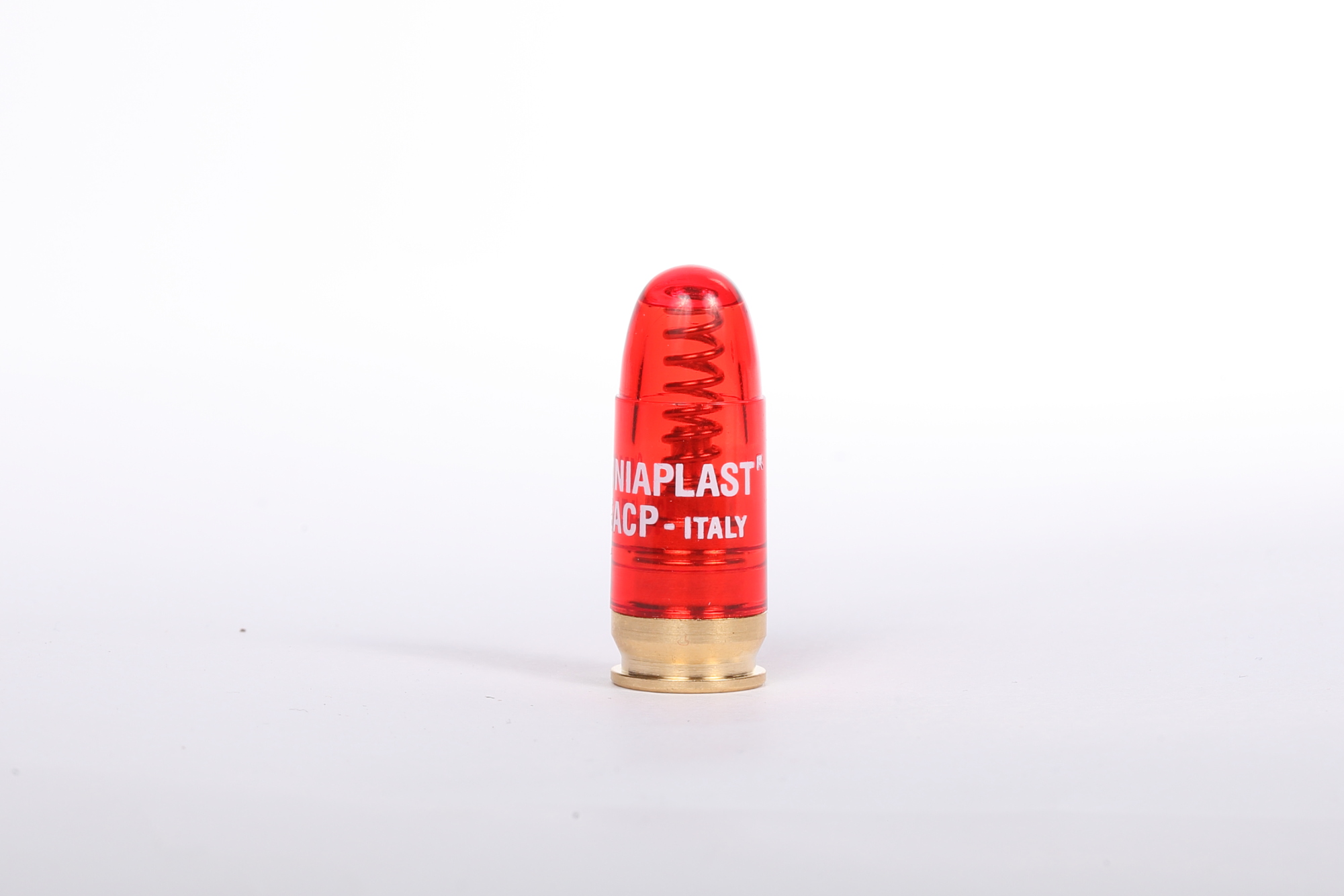 Zbijak nabój ćwiczebny Omniaplast .45 Acp