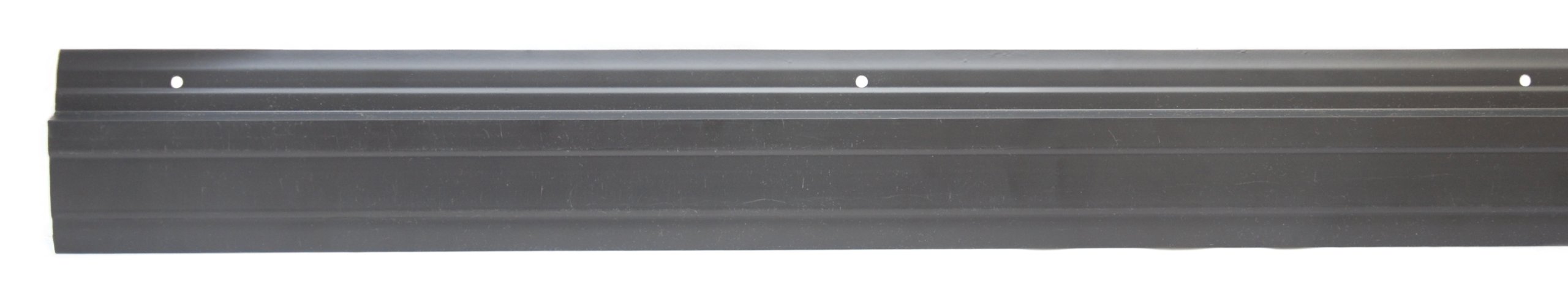 LISTWA do folii KUBEŁKOWEJ fundamentowej JAKOŚĆ ! Grubość 100 mm