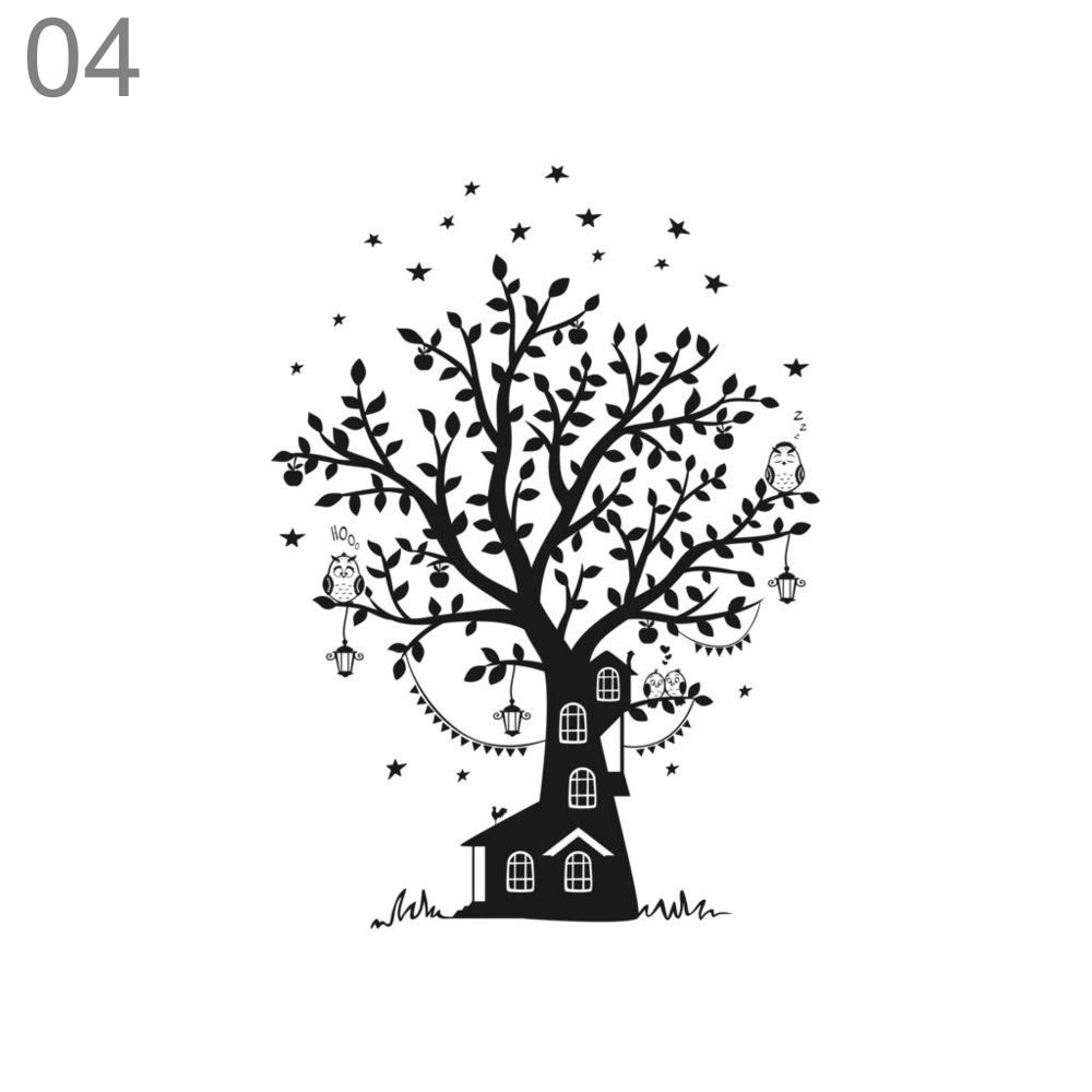 Šablóna na maľovanie, šablóny na maľovanie //detské//