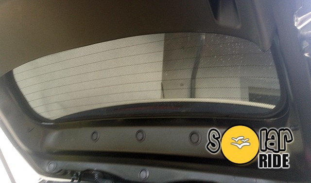 9b642278405599940d37854ce247