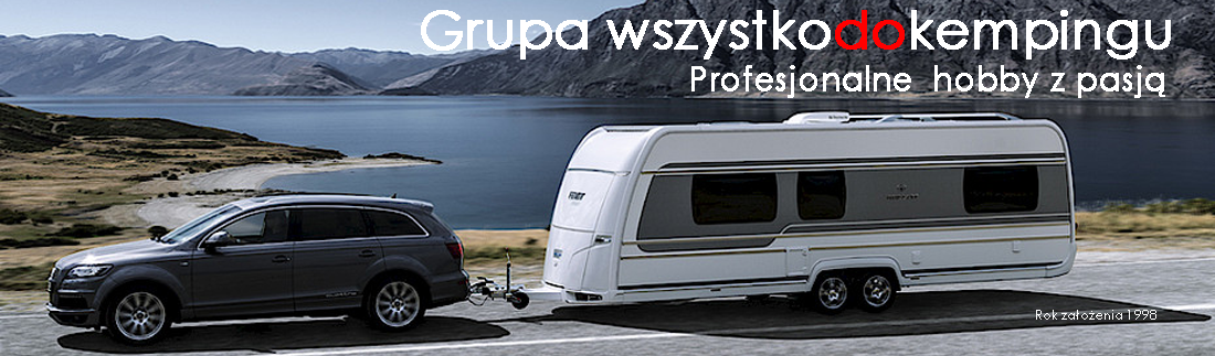 2475e86741cbaf22c4b4845cd787