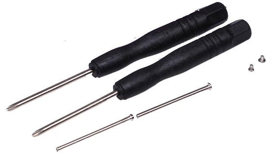 Pasek do GARMIN Forerunner 910XT 910 XT wysyłka 24 Materiał paska guma